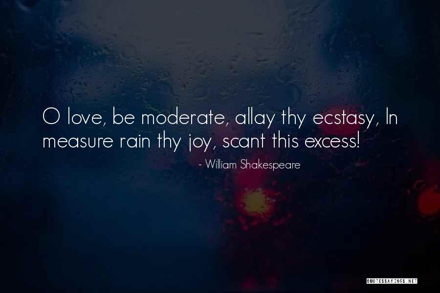 Tawfiq Khoury Quotes By William Shakespeare Tawfiq Khoury Quotes By William Shakespeare