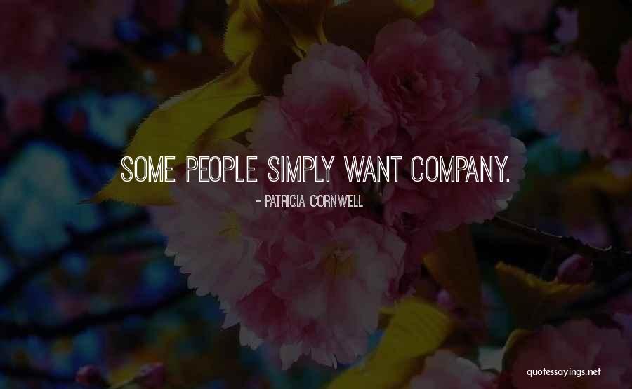 Tawfiq Popatia Quotes By Patricia Cornwell Tawfiq Popatia Quotes By Patricia Cornwell