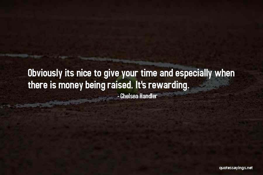 Tawhai School Quotes By Chelsea Handler Tawhai School Quotes By Chelsea Handler