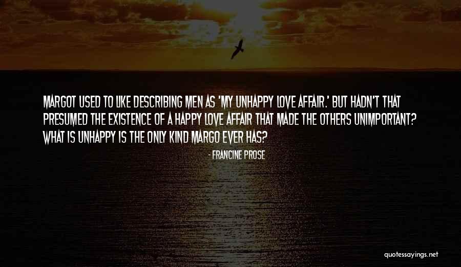 Tawhai School Quotes By Francine Prose Tawhai School Quotes By Francine Prose