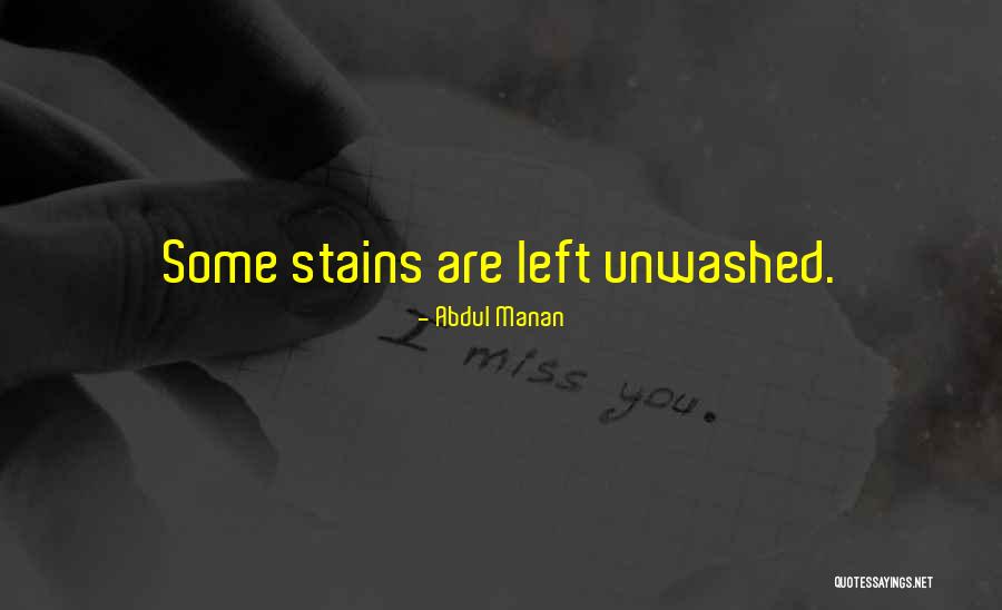 Tawheed Ar Quotes By Abdul Manan Tawheed Ar Quotes By Abdul Manan