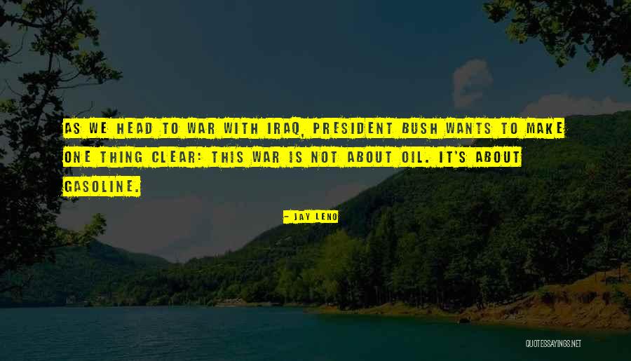 Tawheed Ar Quotes By Jay Leno Tawheed Ar Quotes By Jay Leno