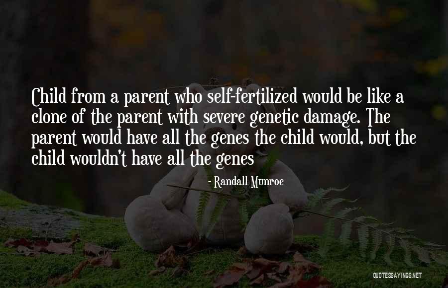 Tawheed Ar Quotes By Randall Munroe Tawheed Ar Quotes By Randall Munroe