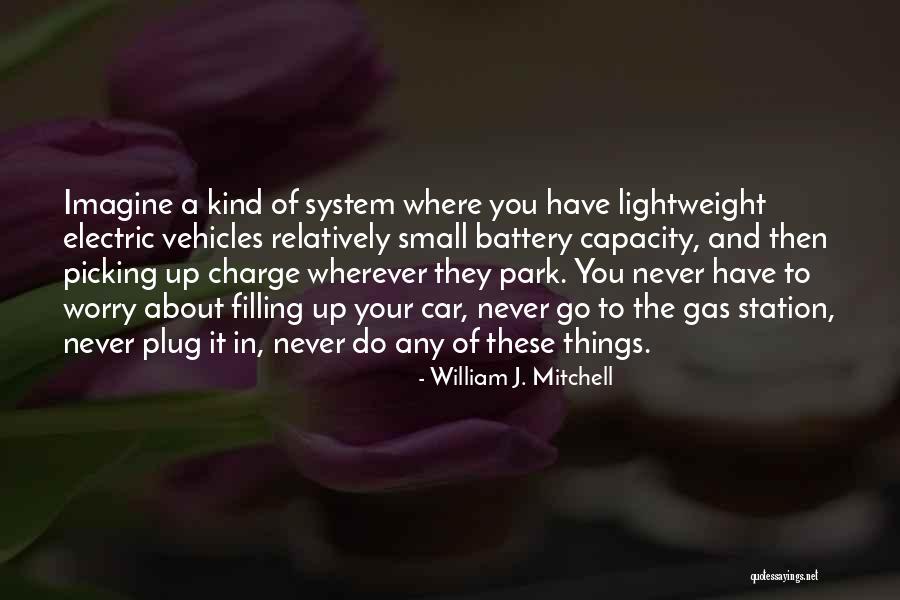 Tawheed Ar Quotes By William J. Mitchell Tawheed Ar Quotes By William J. Mitchell