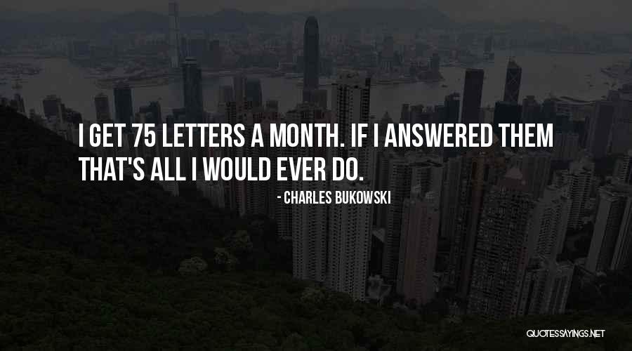 Tawil Robert Quotes By Charles Bukowski Tawil Robert Quotes By Charles Bukowski