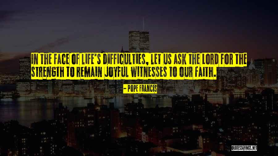Tawil Robert Quotes By Pope Francis Tawil Robert Quotes By Pope Francis