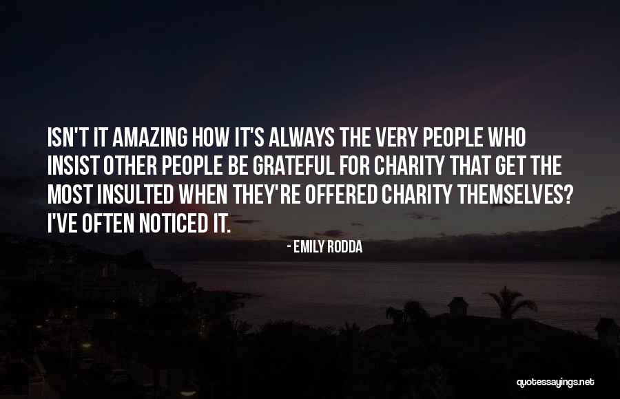 Tawila Quotes By Emily Rodda Tawila Quotes By Emily Rodda