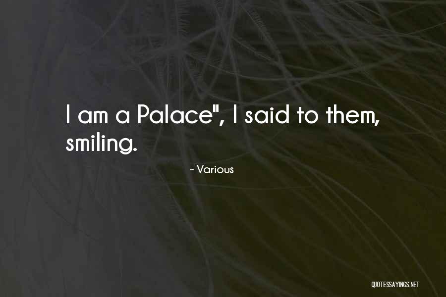 Tawilan Quotes By Various Tawilan Quotes By Various