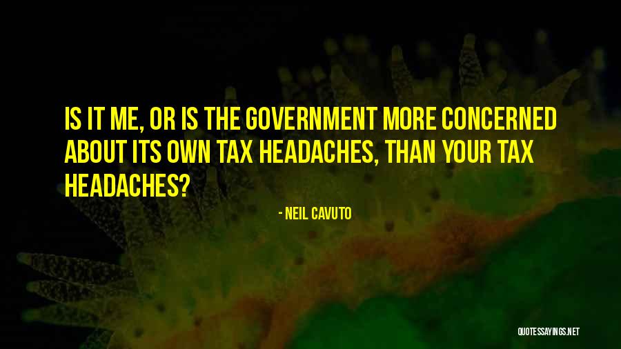 Tawilga Quotes By Neil Cavuto Tawilga Quotes By Neil Cavuto