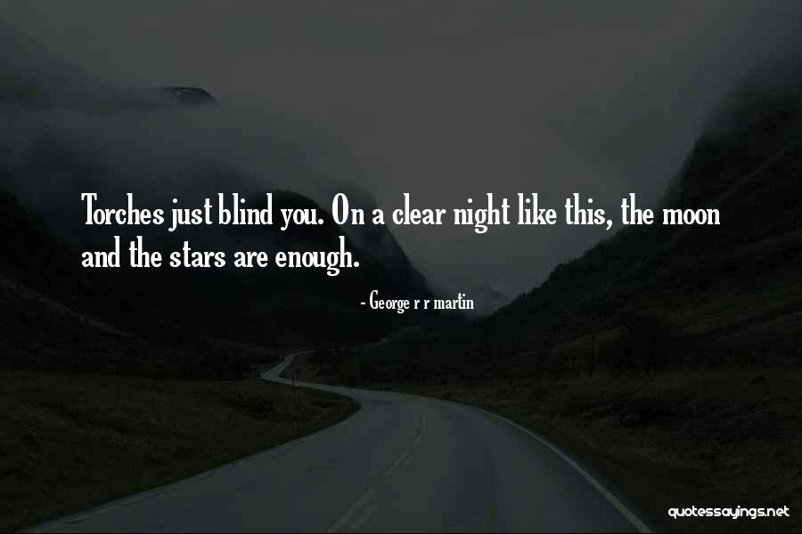 Tawilla Quotes By George R R Martin Tawilla Quotes By George R R Martin