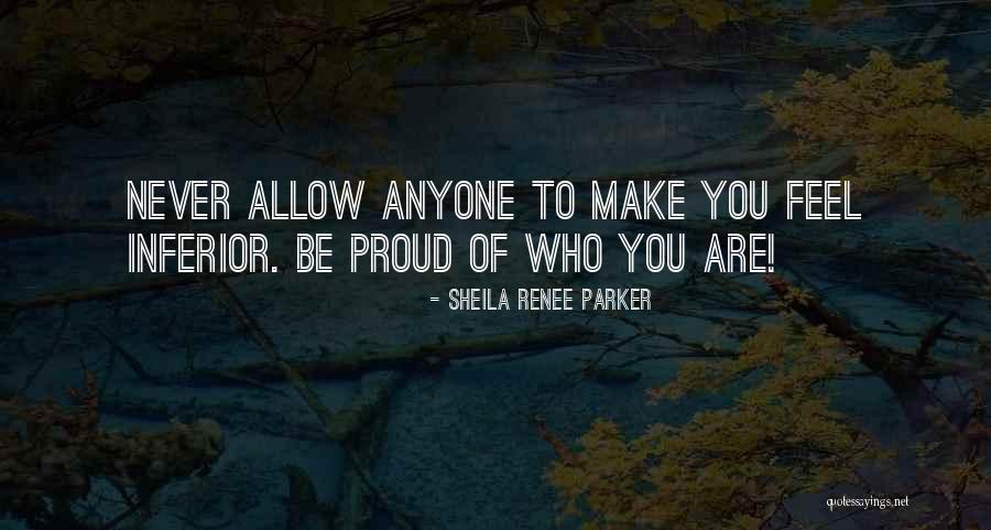 Tawilla Quotes By Sheila Renee Parker Tawilla Quotes By Sheila Renee Parker