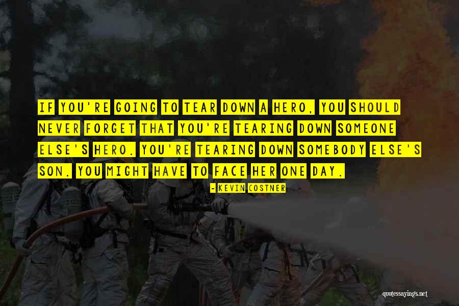 Tawjihi Jacket Quotes By Kevin Costner Tawjihi Jacket Quotes By Kevin Costner