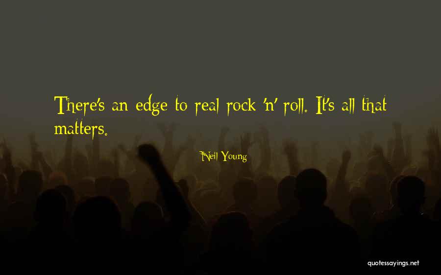 Tawjihi Jacket Quotes By Neil Young Tawjihi Jacket Quotes By Neil Young