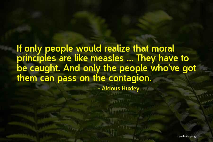 Tawjihi Jackets Funny Quotes By Aldous Huxley Tawjihi Jackets Funny Quotes By Aldous Huxley