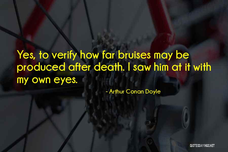 Tawjihi Jackets Funny Quotes By Arthur Conan Doyle Tawjihi Jackets Funny Quotes By Arthur Conan Doyle
