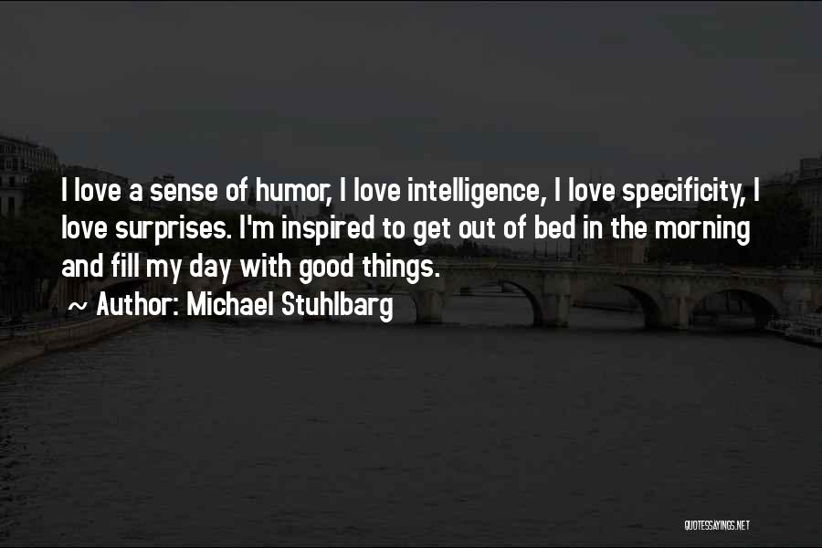 Tawjihi Jackets Quotes By Michael Stuhlbarg Tawjihi Jackets Quotes By Michael Stuhlbarg