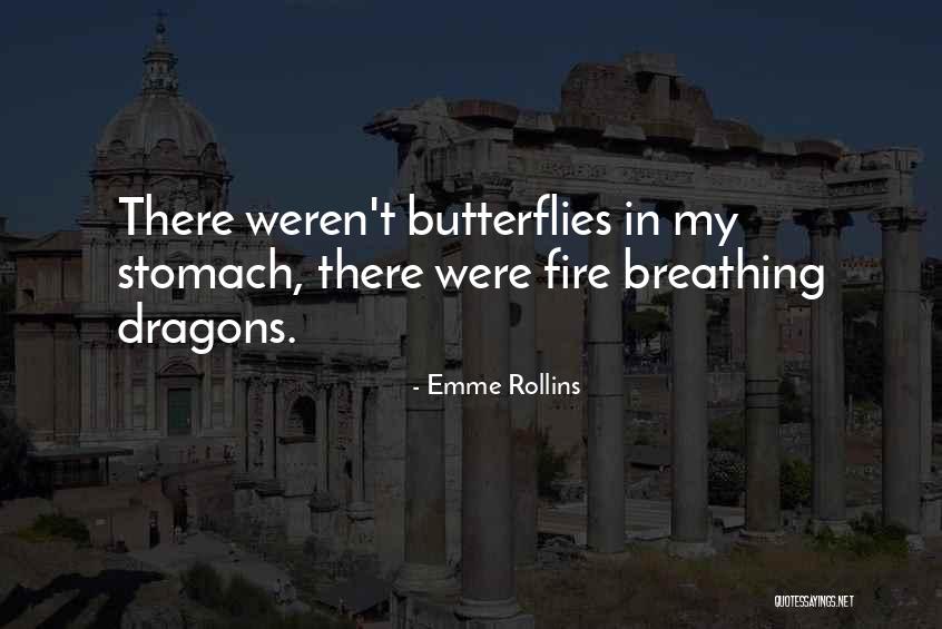 Tawn Mastrey Quotes By Emme Rollins Tawn Mastrey Quotes By Emme Rollins