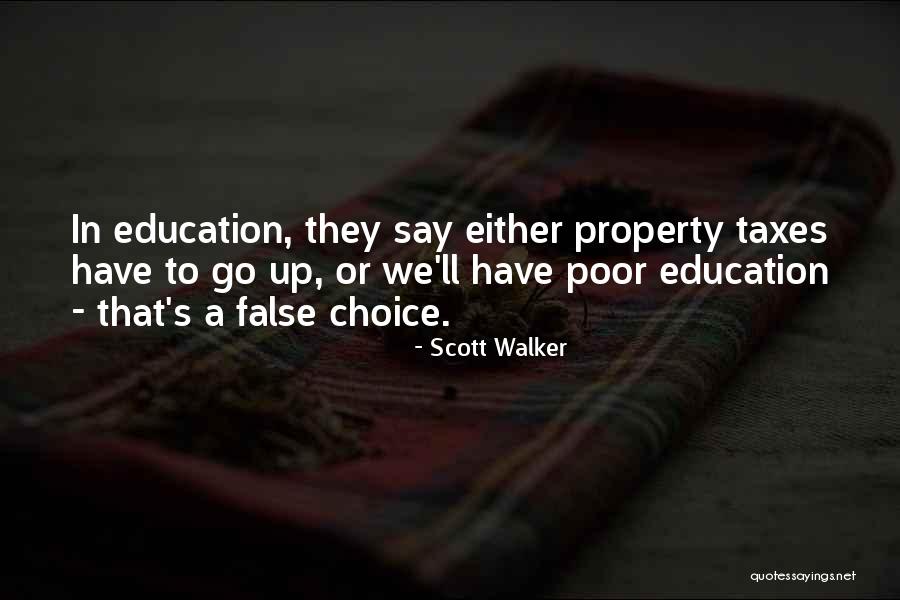 Tawna Quotes By Scott Walker Tawna Quotes By Scott Walker