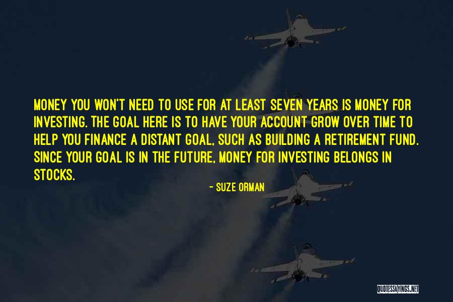 Tawnia Blaser Quotes By Suze Orman Tawnia Blaser Quotes By Suze Orman