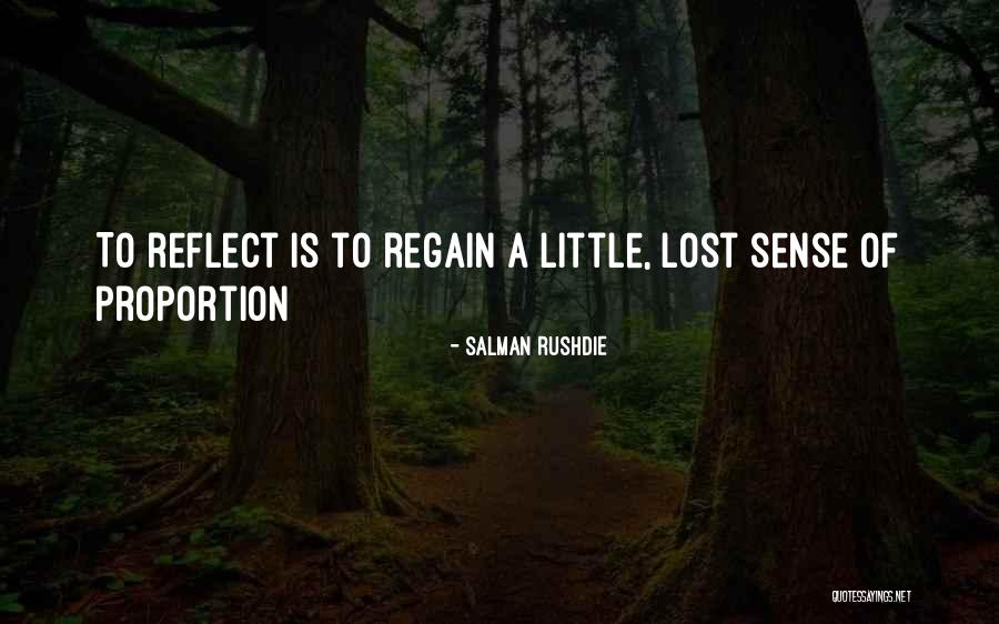 Tawnia Wienke Quotes By Salman Rushdie Tawnia Wienke Quotes By Salman Rushdie