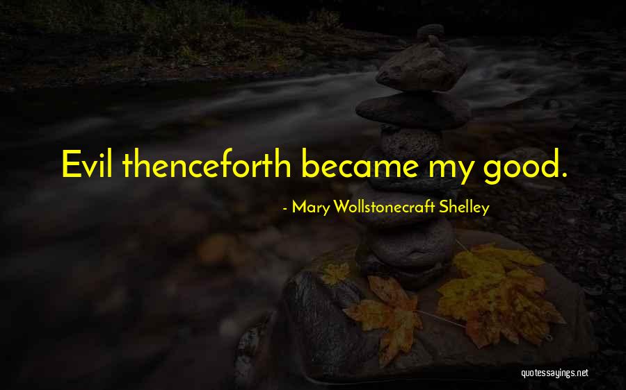 Tawnie Belle Quotes By Mary Wollstonecraft Shelley Tawnie Belle Quotes By Mary Wollstonecraft Shelley