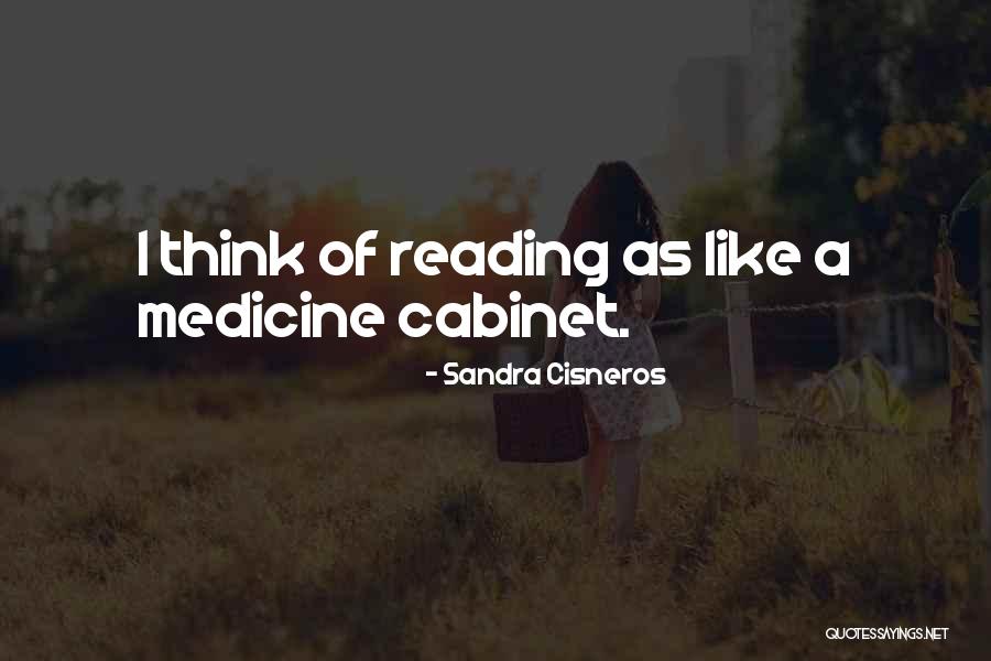 Tawnie Katainen Quotes By Sandra Cisneros Tawnie Katainen Quotes By Sandra Cisneros