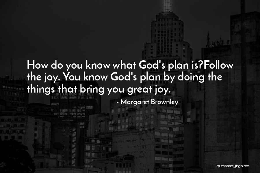 Tawny Caldwell Quotes By Margaret Brownley Tawny Caldwell Quotes By Margaret Brownley