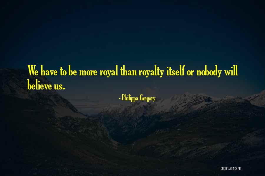 Tawny Caldwell Quotes By Philippa Gregory Tawny Caldwell Quotes By Philippa Gregory