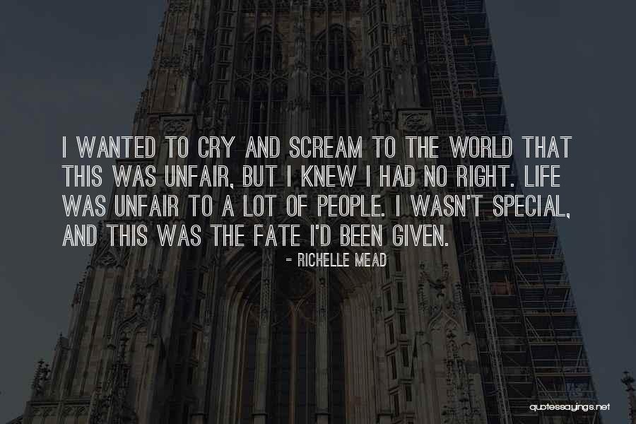 Tawny Caldwell Quotes By Richelle Mead Tawny Caldwell Quotes By Richelle Mead