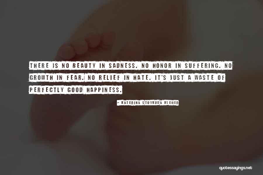Tawnypelt Official Art Quotes By Katerina Stoykova Klemer Tawnypelt Official Art Quotes By Katerina Stoykova Klemer