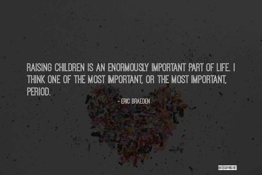 Tawnyswain Quotes By Eric Braeden Tawnyswain Quotes By Eric Braeden