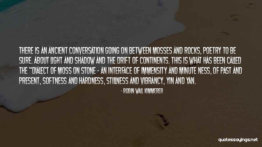 Tawog Incorrect Quotes By Robin Wall Kimmerer Tawog Incorrect Quotes By Robin Wall Kimmerer
