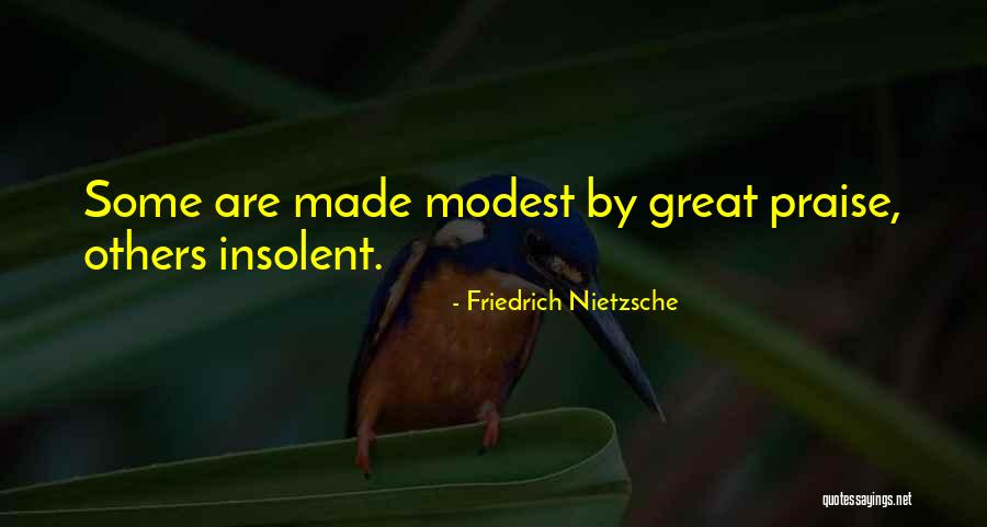 Tawuran Kartun Quotes By Friedrich Nietzsche