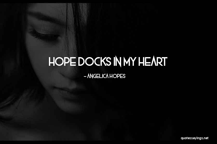 Tawuran Maut Quotes By Angelica Hopes Tawuran Maut Quotes By Angelica Hopes