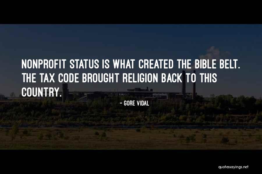 Tax Back Quotes By Gore Vidal Tax Back Quotes By Gore Vidal