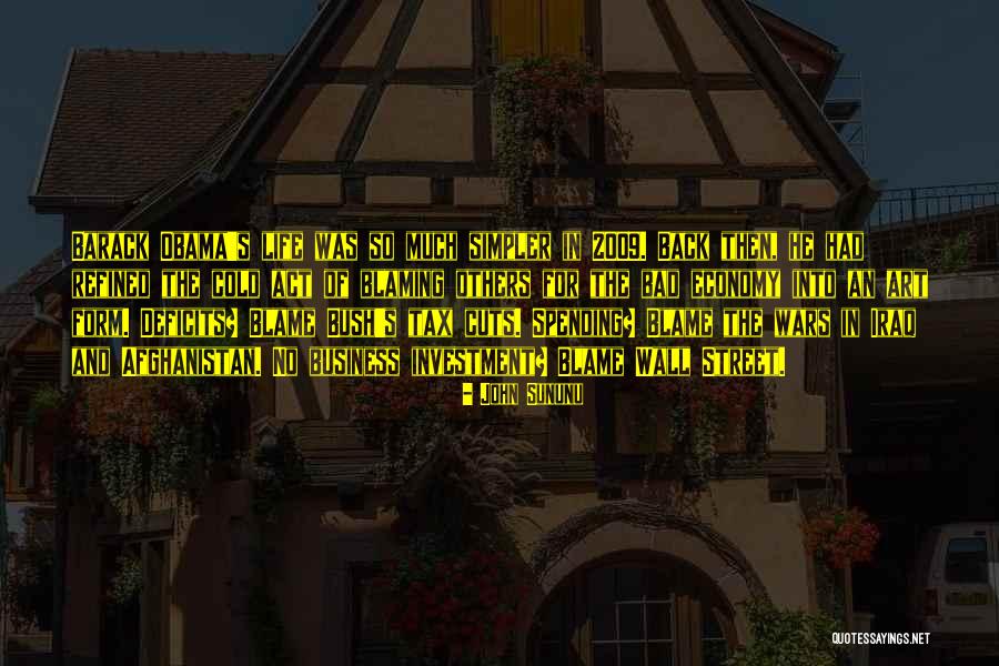 Tax Back Quotes By John Sununu Tax Back Quotes By John Sununu