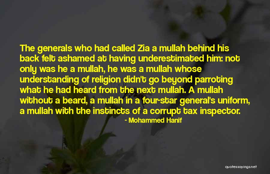 Tax Back Quotes By Mohammed Hanif Tax Back Quotes By Mohammed Hanif