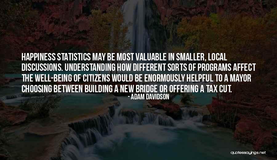 Tax Cut Quotes By Adam Davidson Tax Cut Quotes By Adam Davidson