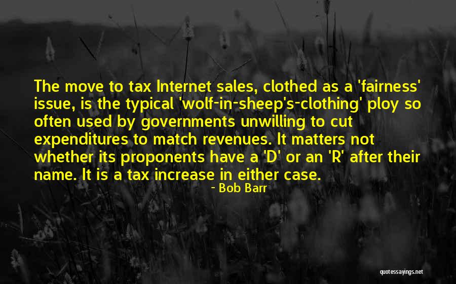 Tax Cut Quotes By Bob Barr Tax Cut Quotes By Bob Barr