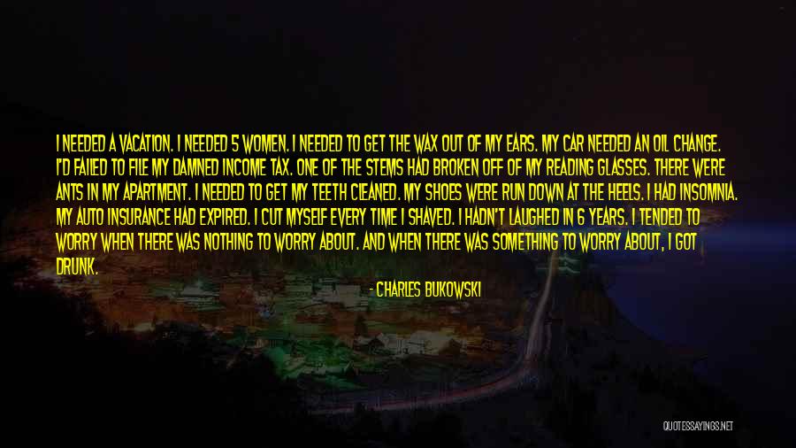 Tax Cut Quotes By Charles Bukowski Tax Cut Quotes By Charles Bukowski