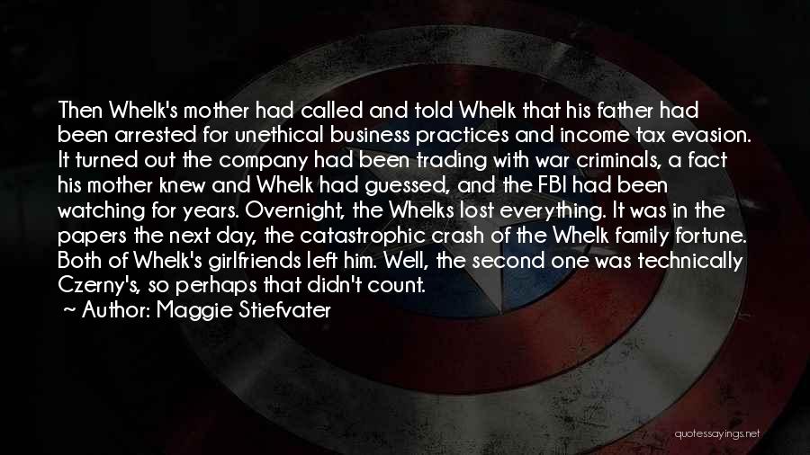 Tax Day Quotes By Maggie Stiefvater Tax Day Quotes By Maggie Stiefvater