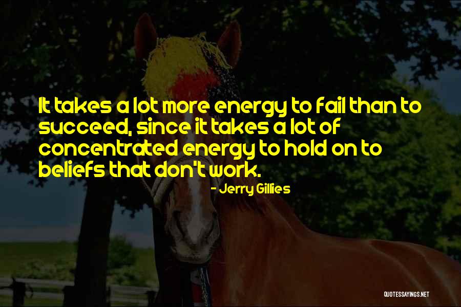 Tax Incentives Quotes By Jerry Gillies Tax Incentives Quotes By Jerry Gillies
