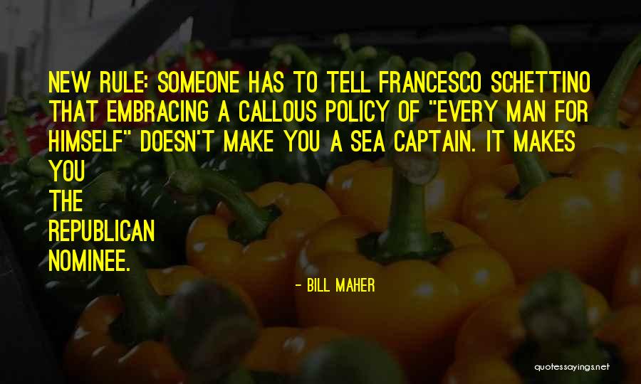 Tax Planning Quotes By Bill Maher Tax Planning Quotes By Bill Maher