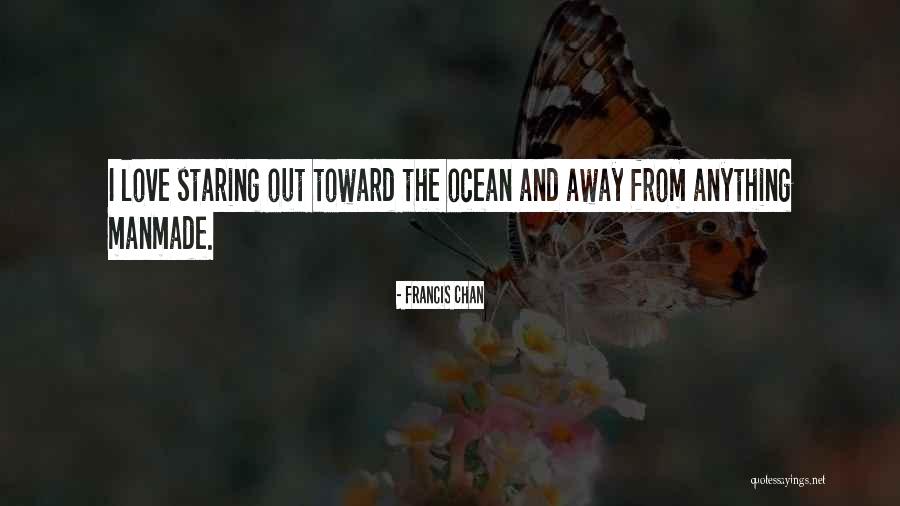 Tax Planning Quotes By Francis Chan Tax Planning Quotes By Francis Chan