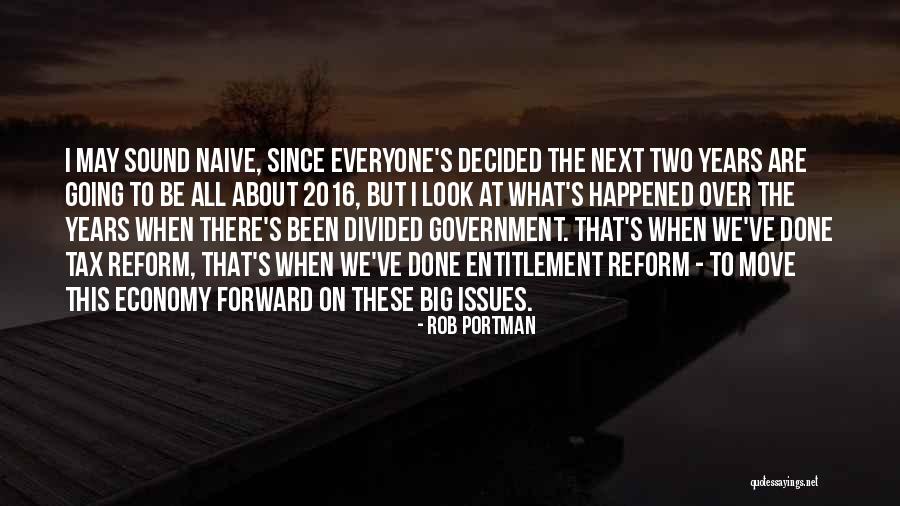 Tax Reform Quotes By Rob Portman Tax Reform Quotes By Rob Portman