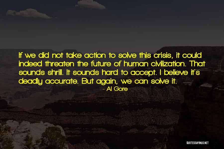 Taxable Interest Quotes By Al Gore Taxable Interest Quotes By Al Gore