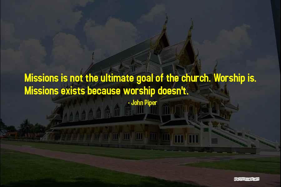 Taxable Interest Quotes By John Piper Taxable Interest Quotes By John Piper