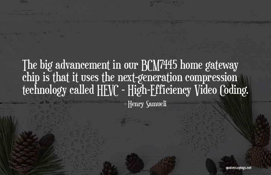 Taxas Alfandegarias Quotes By Henry Samueli Taxas Alfandegarias Quotes By Henry Samueli