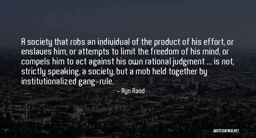 Taxation Quotes By Ayn Rand Taxation Quotes By Ayn Rand