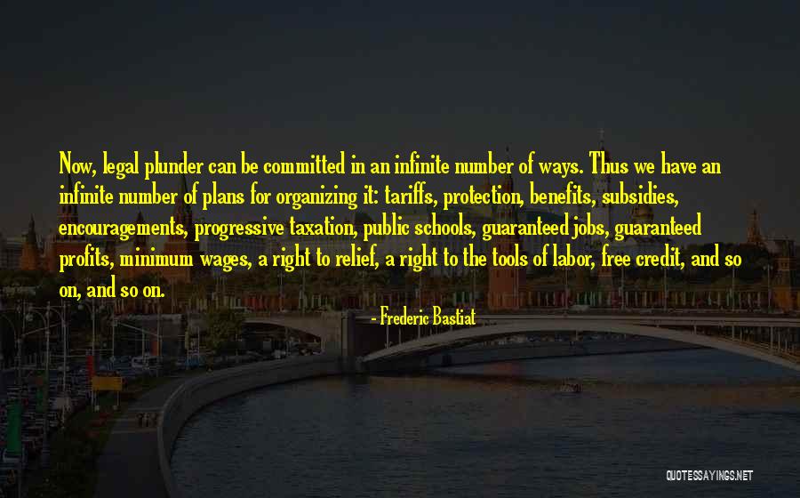 Taxation Quotes By Frederic Bastiat Taxation Quotes By Frederic Bastiat